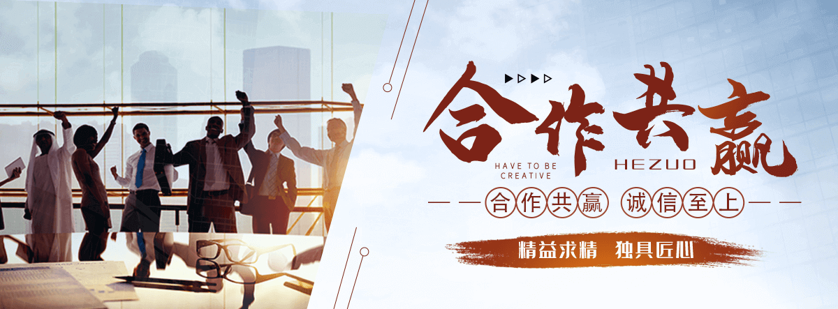 宕昌口碑好的起重吊装哪家好